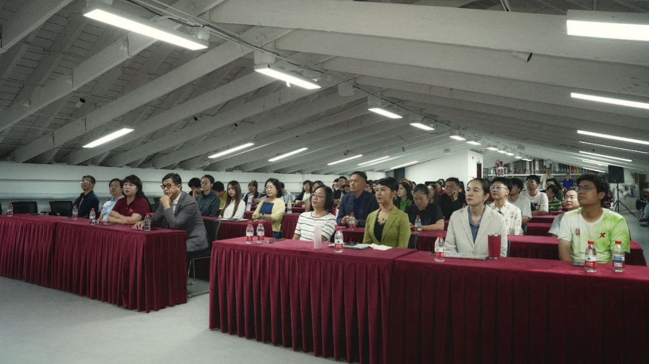 截屏2025-09-04 20.01.37.png