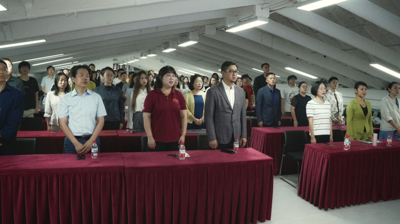 截屏2025-09-04 19.59.36.png