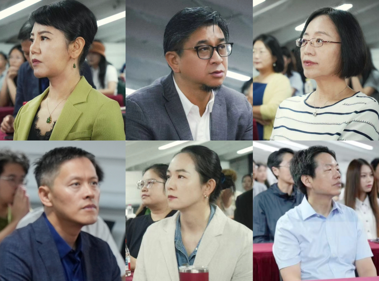 截屏2025-09-04 20.02.17.png