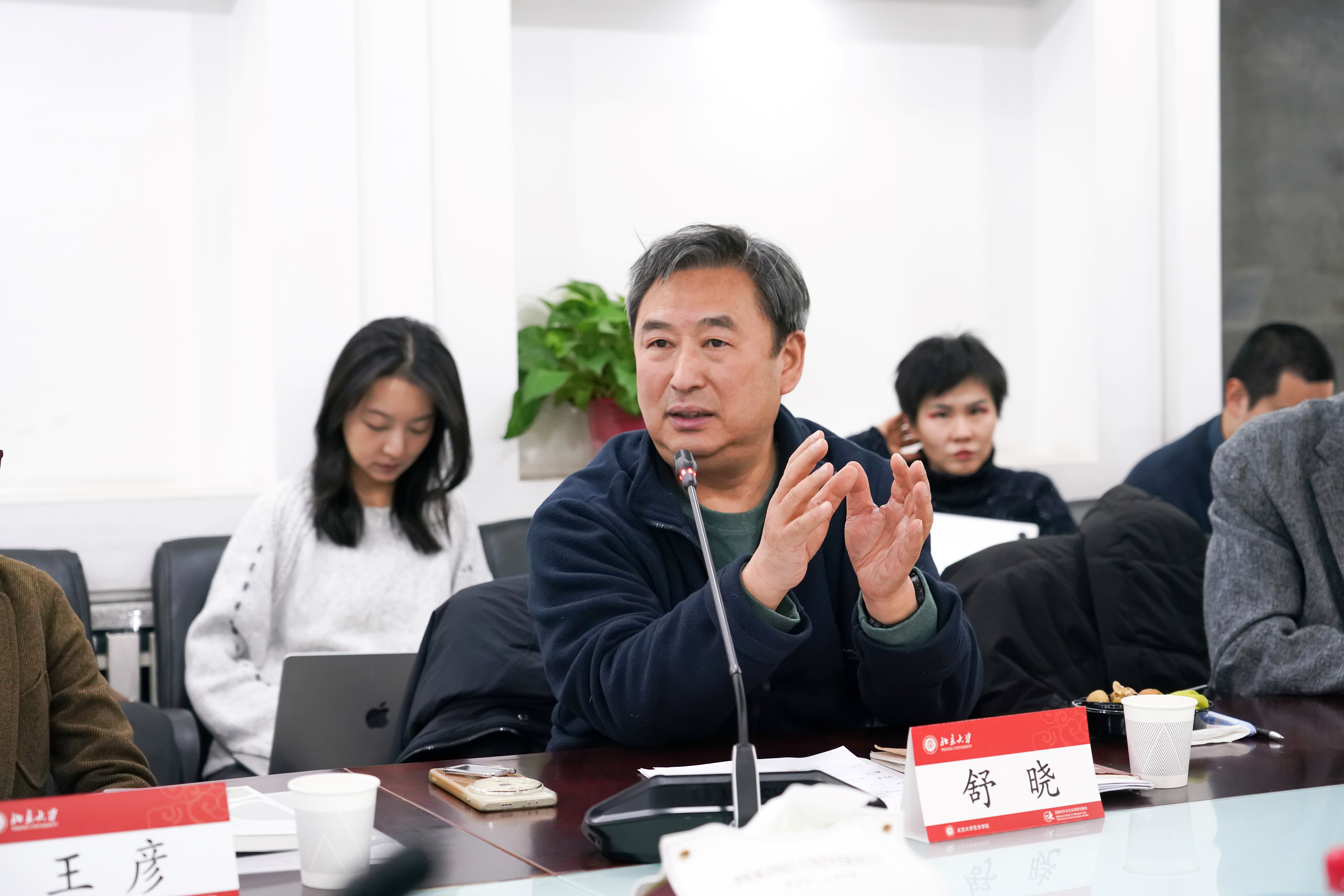 DSC00597 拷贝 大小.jpg