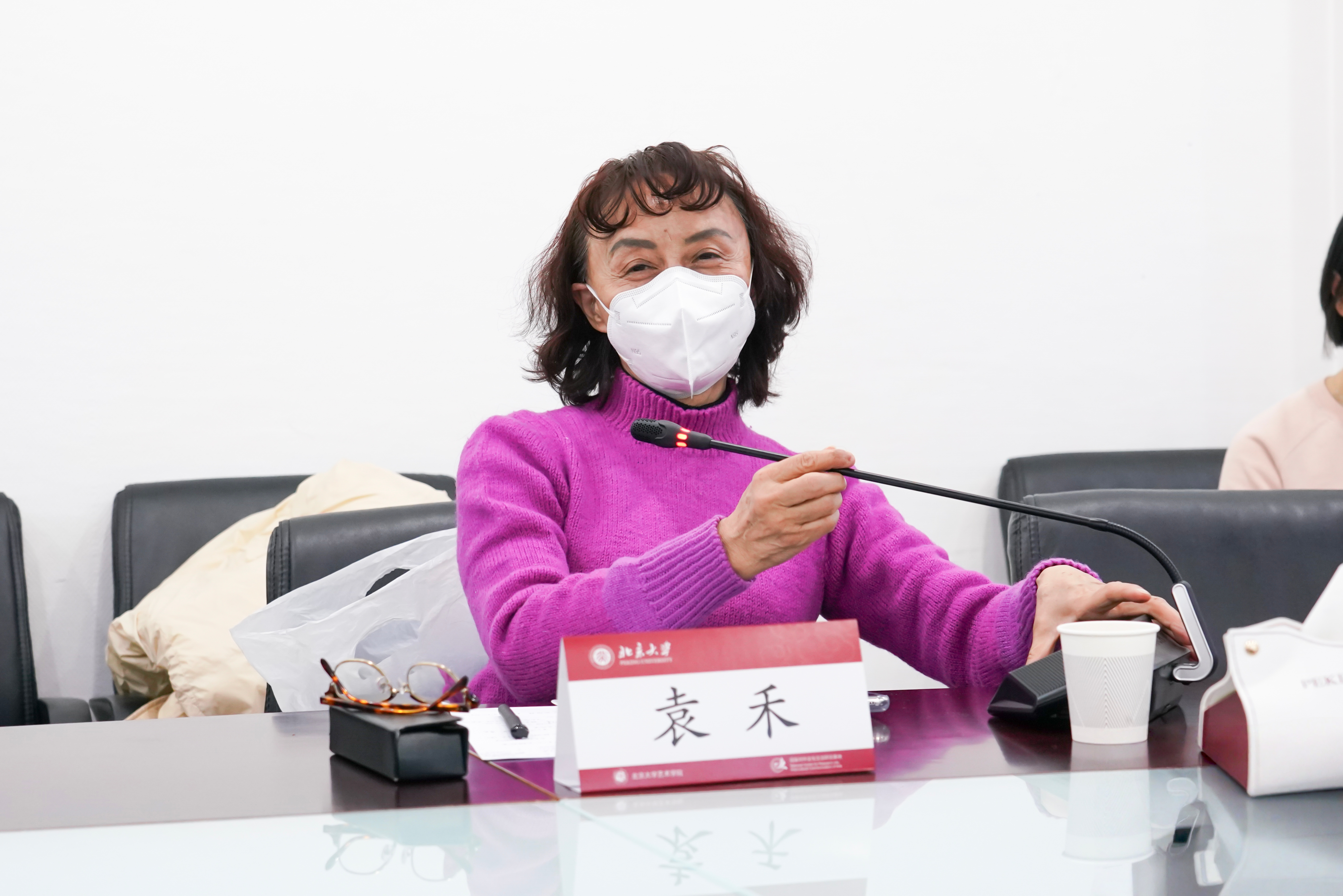 DSC00292 拷贝_副本.jpg