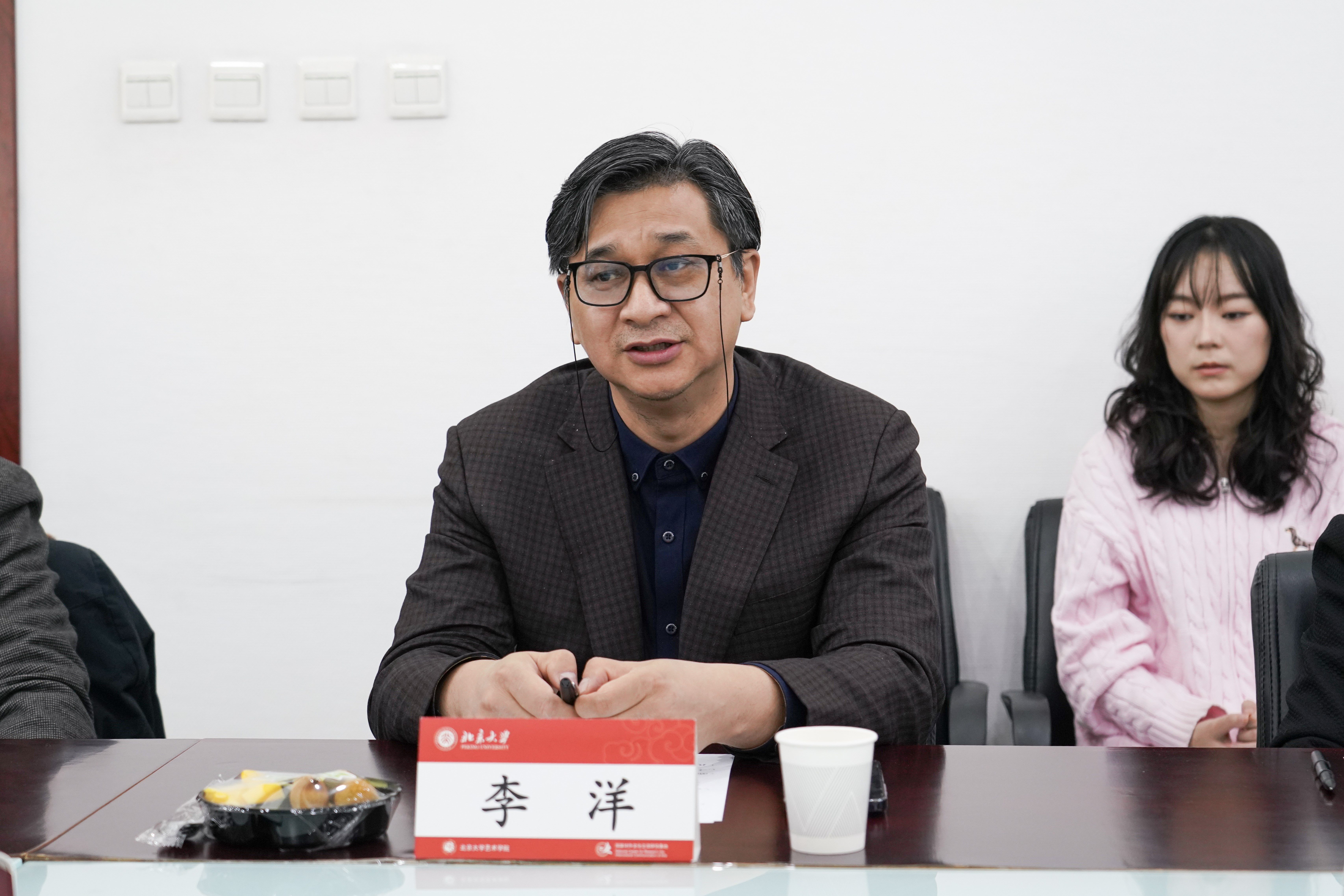 DSC09579 拷贝 剪裁.jpg