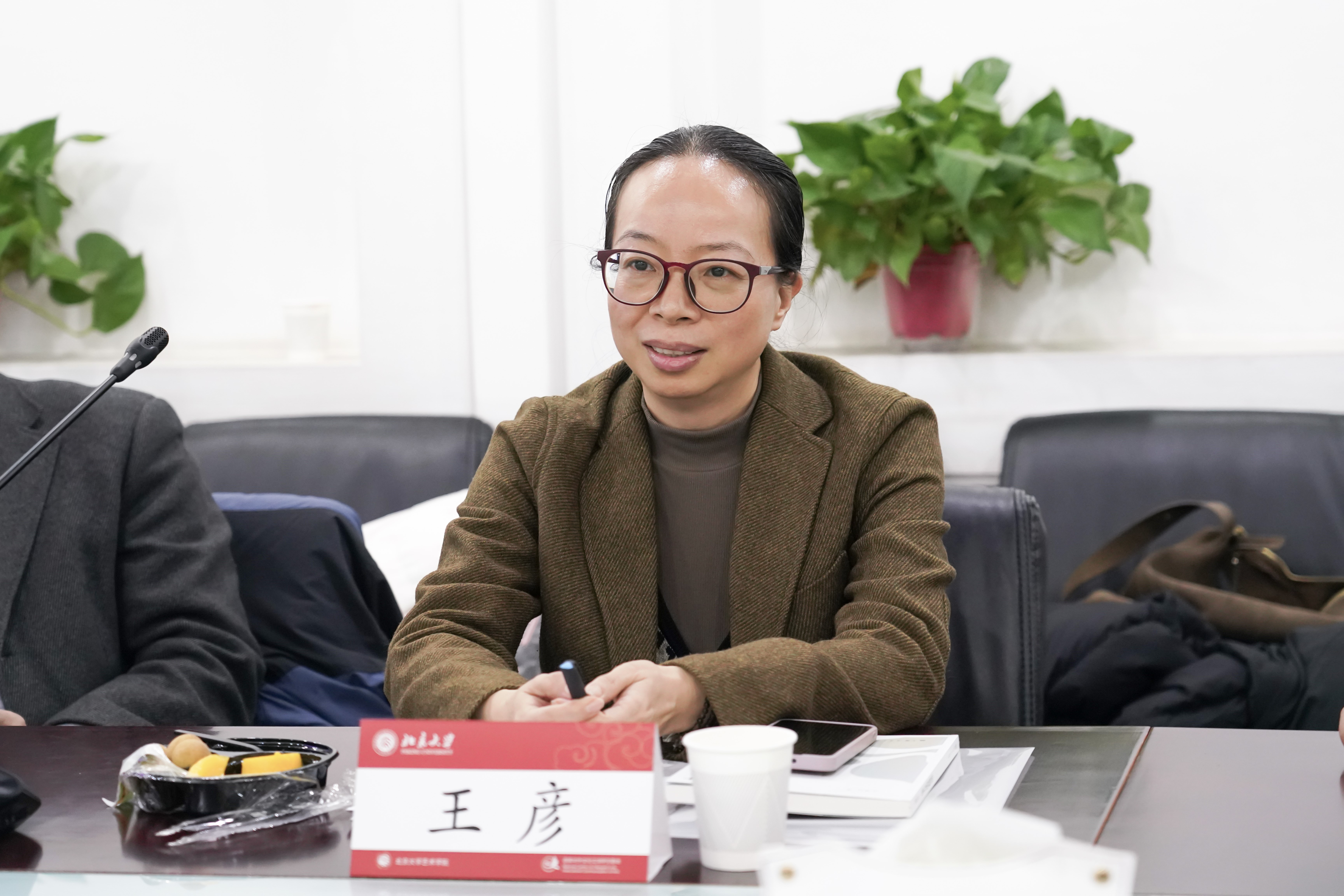 DSC00699 拷贝 剪裁 大小.jpg