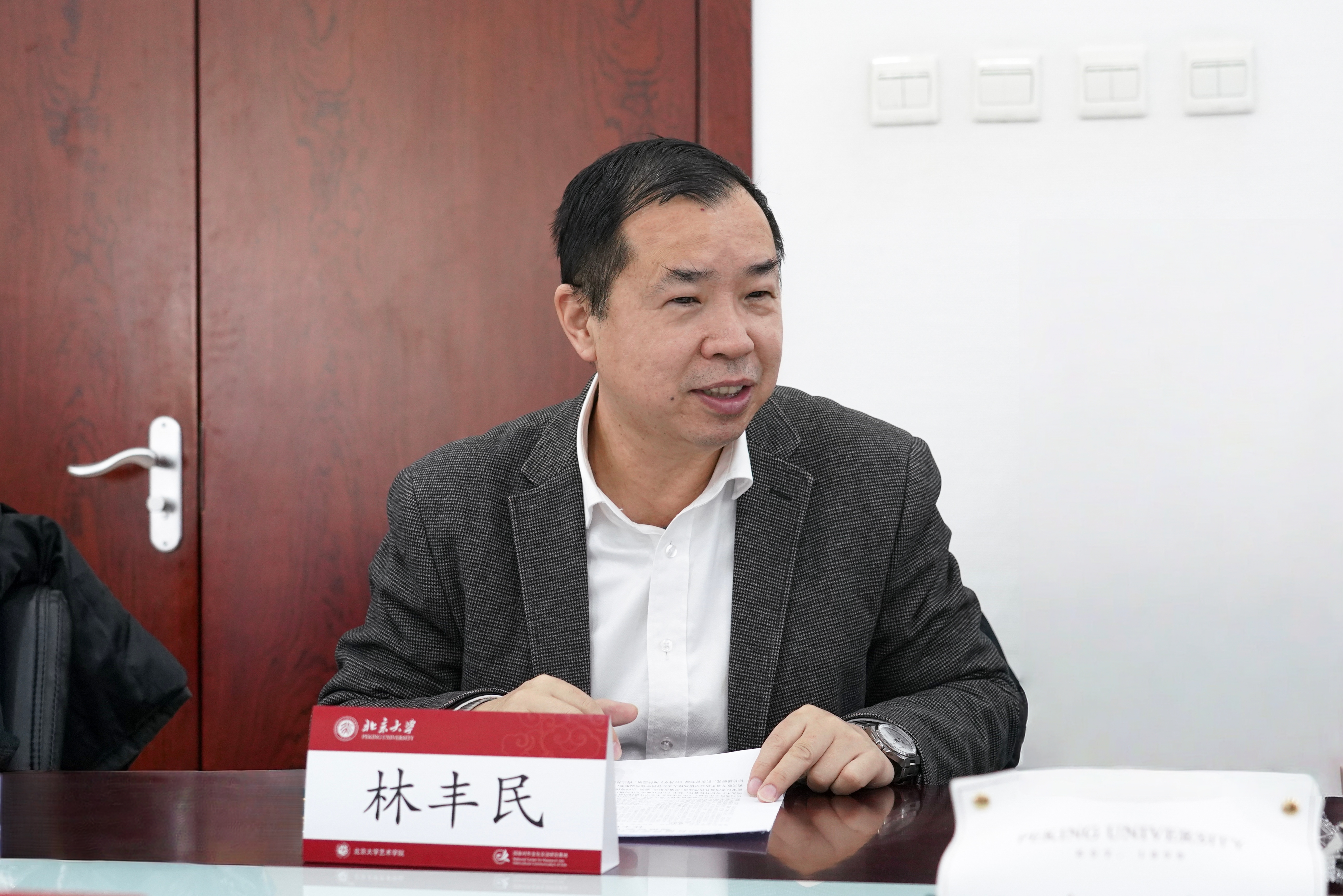 DSC09400 拷贝_副本.jpg